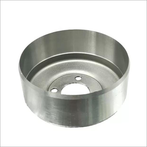 High Quality Machine Round Skiving Bell Knife Blade Material: Stainless Steel