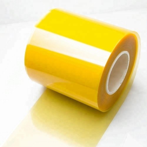 Screen Protector Roll