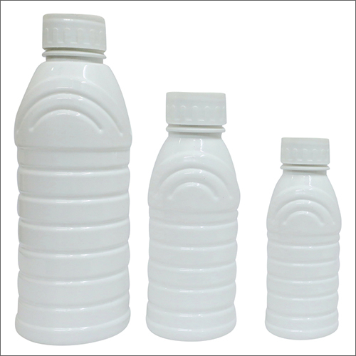 Pesticides Empty Bottle By ANALCO INDUSTRIES