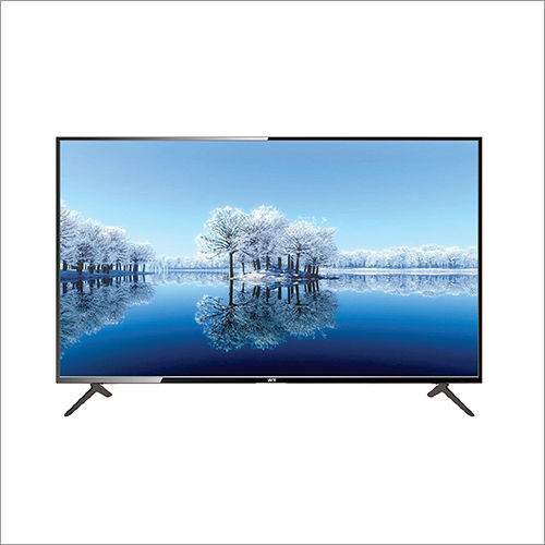 LED TV