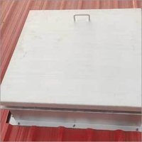 Roof Hatch Cover