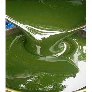 Rubber Process Oil Application: Industrial