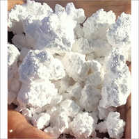 Calcium Chloride Fused Lumps - High Purity, Industrial Grade Soluble Material | Ideal For Dry Storage Applications
