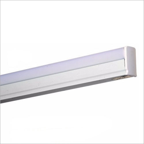 LED Tube Light