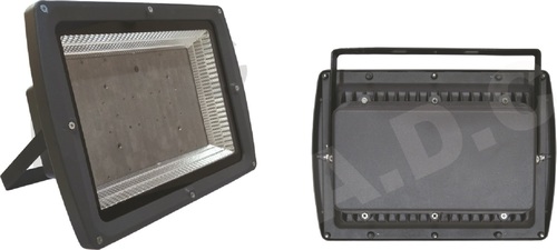 Fl-5-150W Back Choke Flood Light Fixture