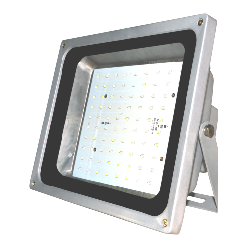 LED Flood Light