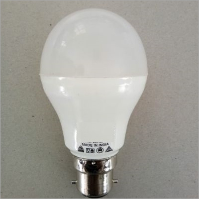 LED Bulb
