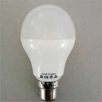 LED Bulb