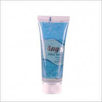 Cleansing Face Wash