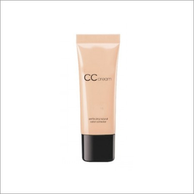 CC Skin Cream