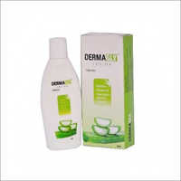Dermagyly Body Lotion