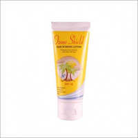 SPF35 Sun Screen Lotion