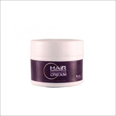 Hair Protective Cream