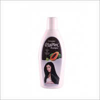 Amla And Papaya Extract Hair Shampoo