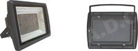 FL-6-200W BACK CHOKE FLOOD LIGHT FIXTURE