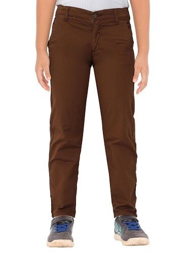 Trigger pants red-graphite | Hosen | Sale | MTB | iXS Official Shop