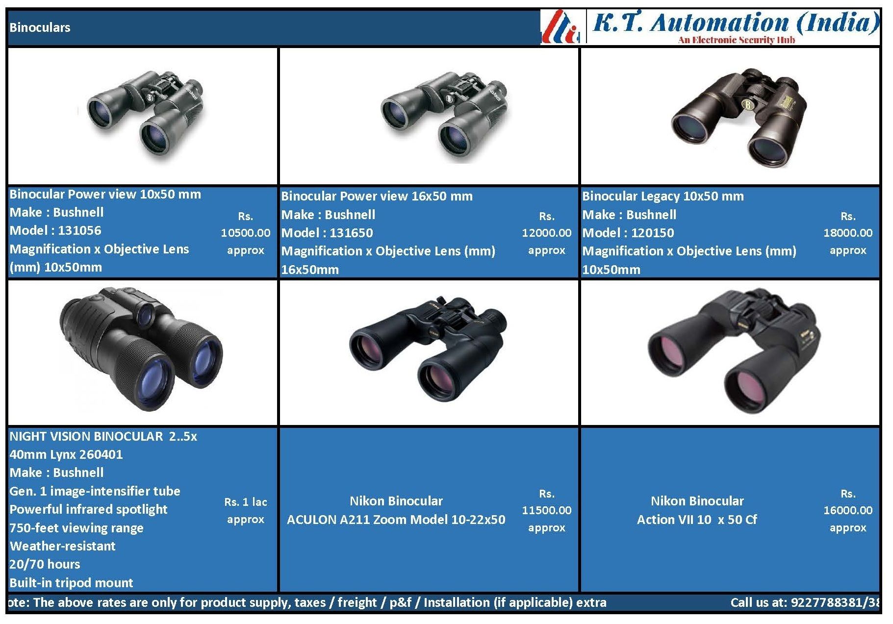 Speed Radar Gun With Camera, SR-07C