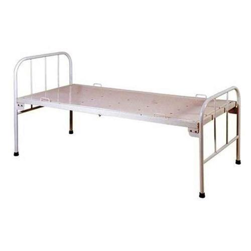 ECO Model Plain Hospital Bed