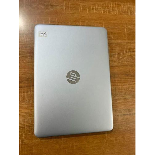 HP 745 G3 Laptop