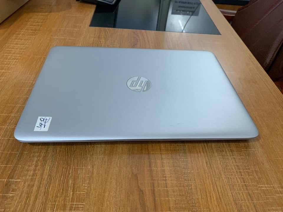 HP 745 G3 Laptop