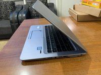 HP 745 G3 Laptop