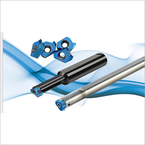 Grooving Inserts Grooving Inserts Manufacturers, Suppliers & Dealers