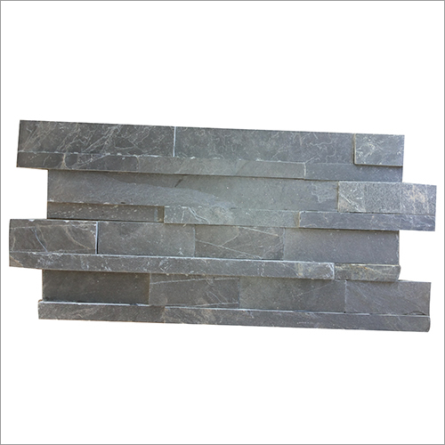 Jack Black Wall Panel - External Wall Materials, Polished Surface Finish | Durable Design for Enhanced Aesthetic Appeal