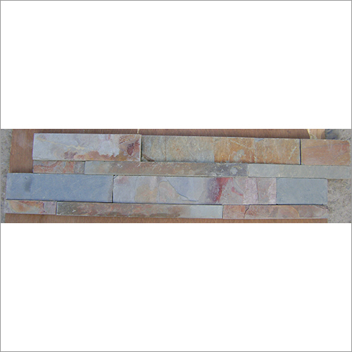 Jack Multi Wall Panel - Polished Stone | External Wall Material for Enhanced Aesthetic and Durability