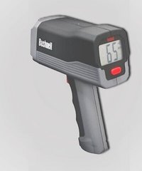 Speed Radar Gun -sr20
