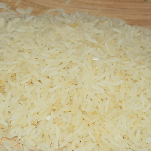 Long Grain Ratna Rice