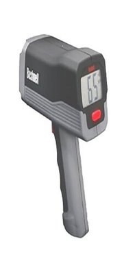 Speed Radar Gun -speedster Iii