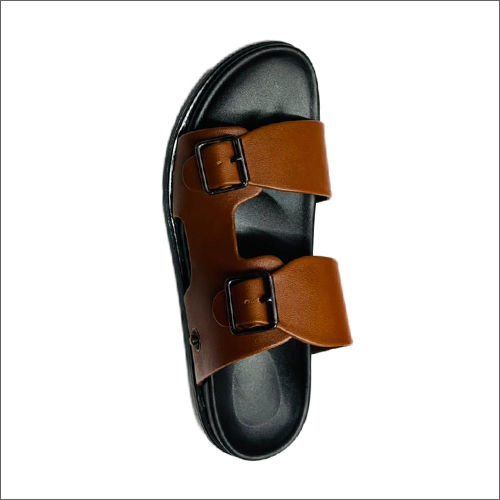 Sri discount leather sandals