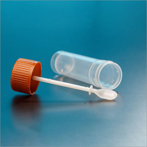 Fecal Stool Test Kit