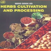 Herbal and Medicinal Products Books