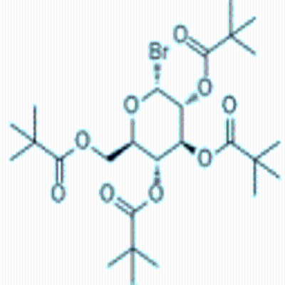 Chemical Reagents