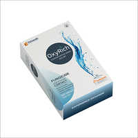 Oxy Rich Copper 50 Percent Oxychloride Fungicide Application: Agriculture