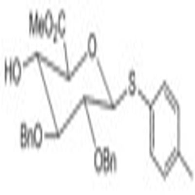 Chemical Reagents