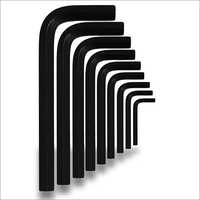 Allen Key Set