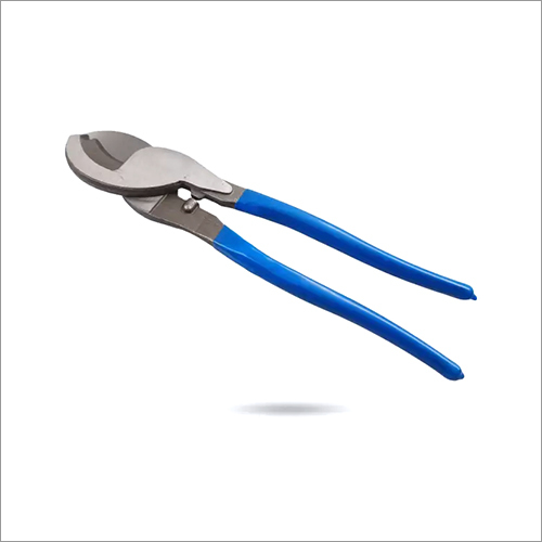Hillgrove HGCUT2M1 Electrical Wire and Cable Cutting Tool Wire Cutter By WALKERS TECHNOLOGIES LLP