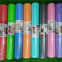Water Proof 4mm Eva Foam Yoga Mat