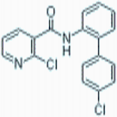 Bascalid CAS 188425-85-6