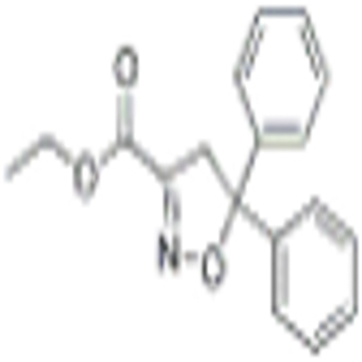 Isoxadifen-   ethyl