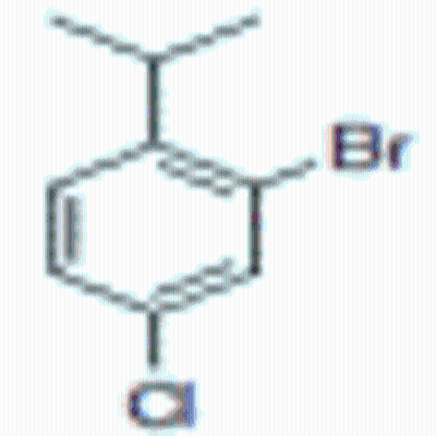 Chemical Reagents