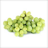 Thomson Seedless Grapes