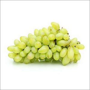 Sonaka Seedless Grapes