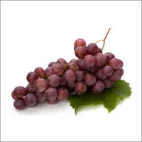 Flame Seedless Grapes