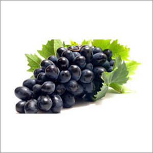 Sharad Seedless Grapes