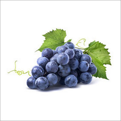 Jumbo Seedless Grapes