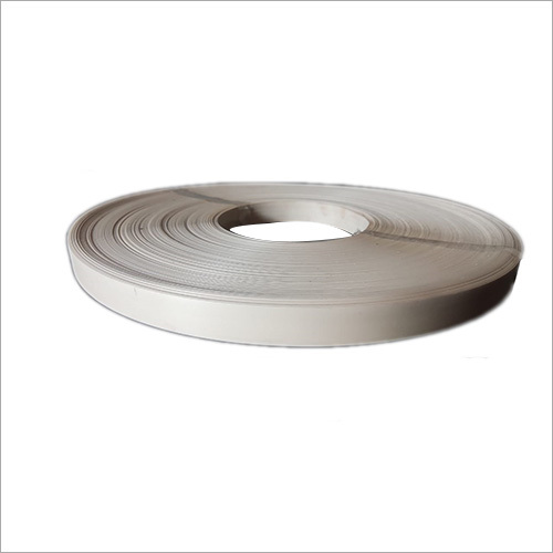 Solid Colored PVC Edge Banding Tape