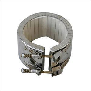 Ceramic Band Heater